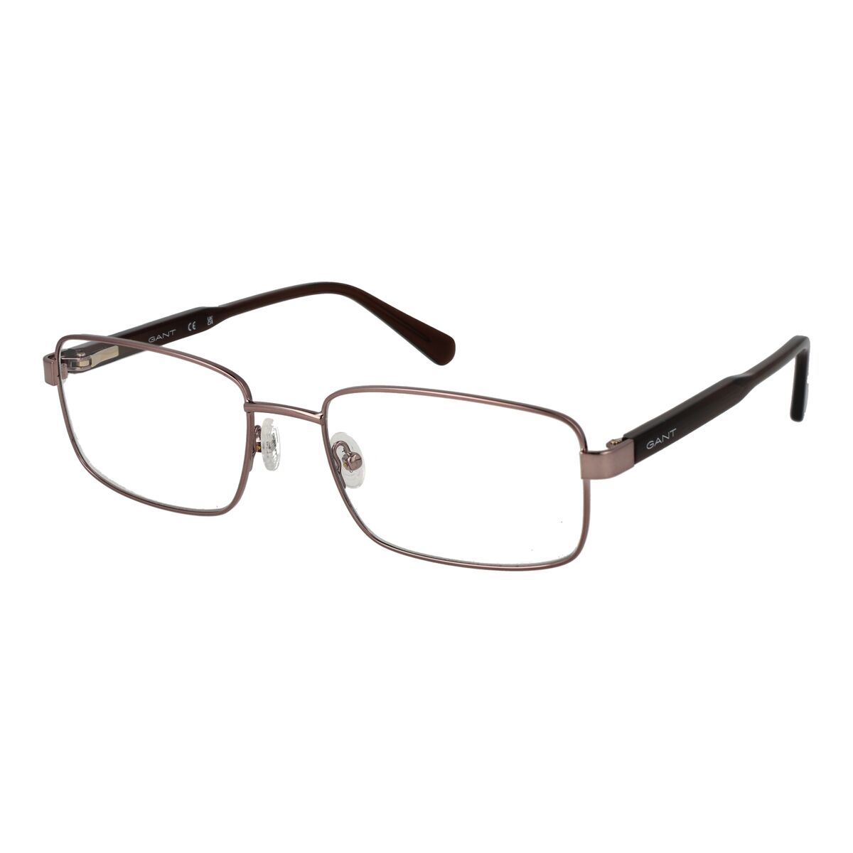 rama de ochelari barbati gant ga50038 58036