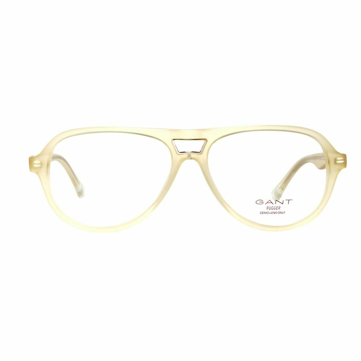 rama de ochelari barbati gant gra099 54l06