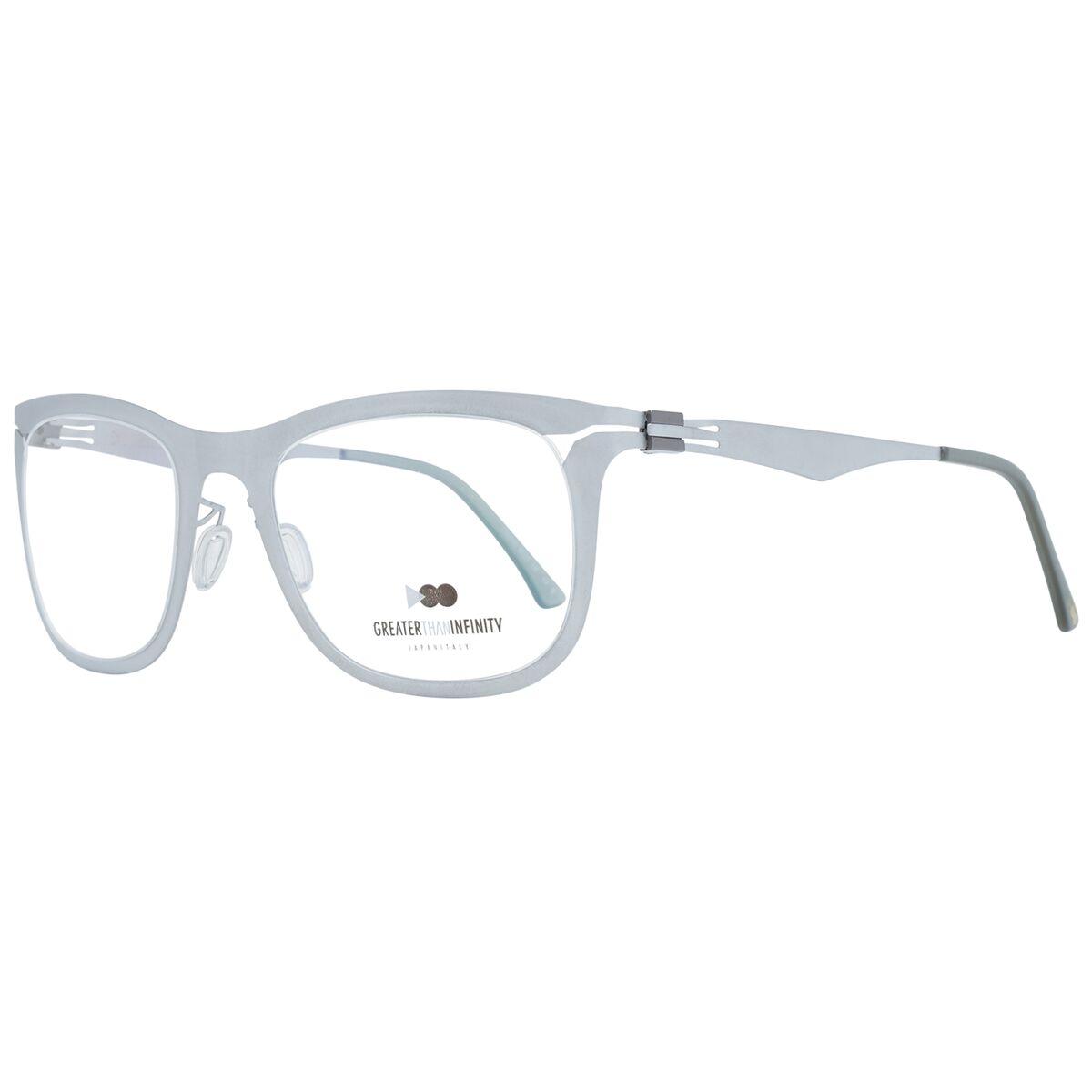 rama de ochelari barbati greater than infinity gt002 50v05