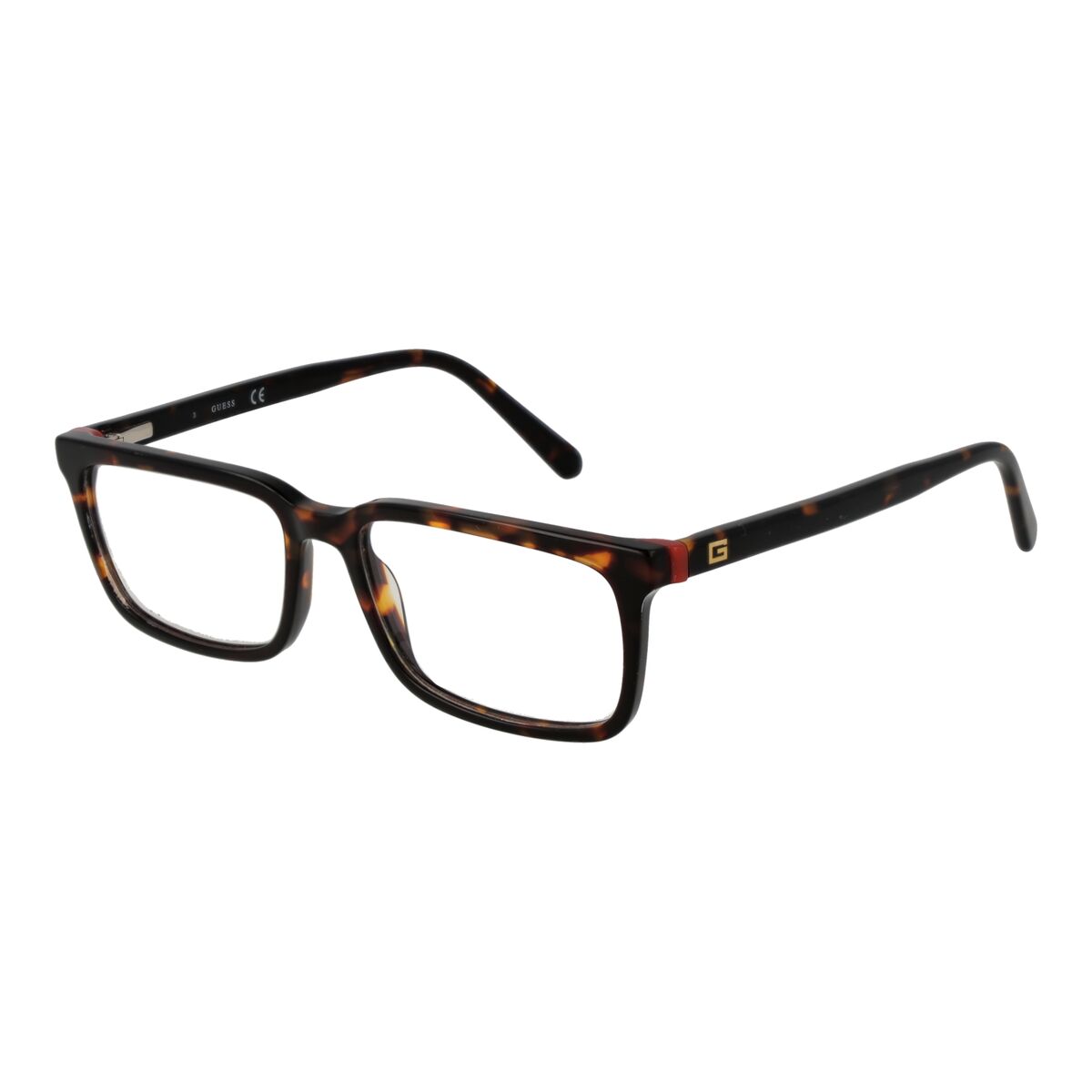 rama de ochelari barbati guess gu50068 52052