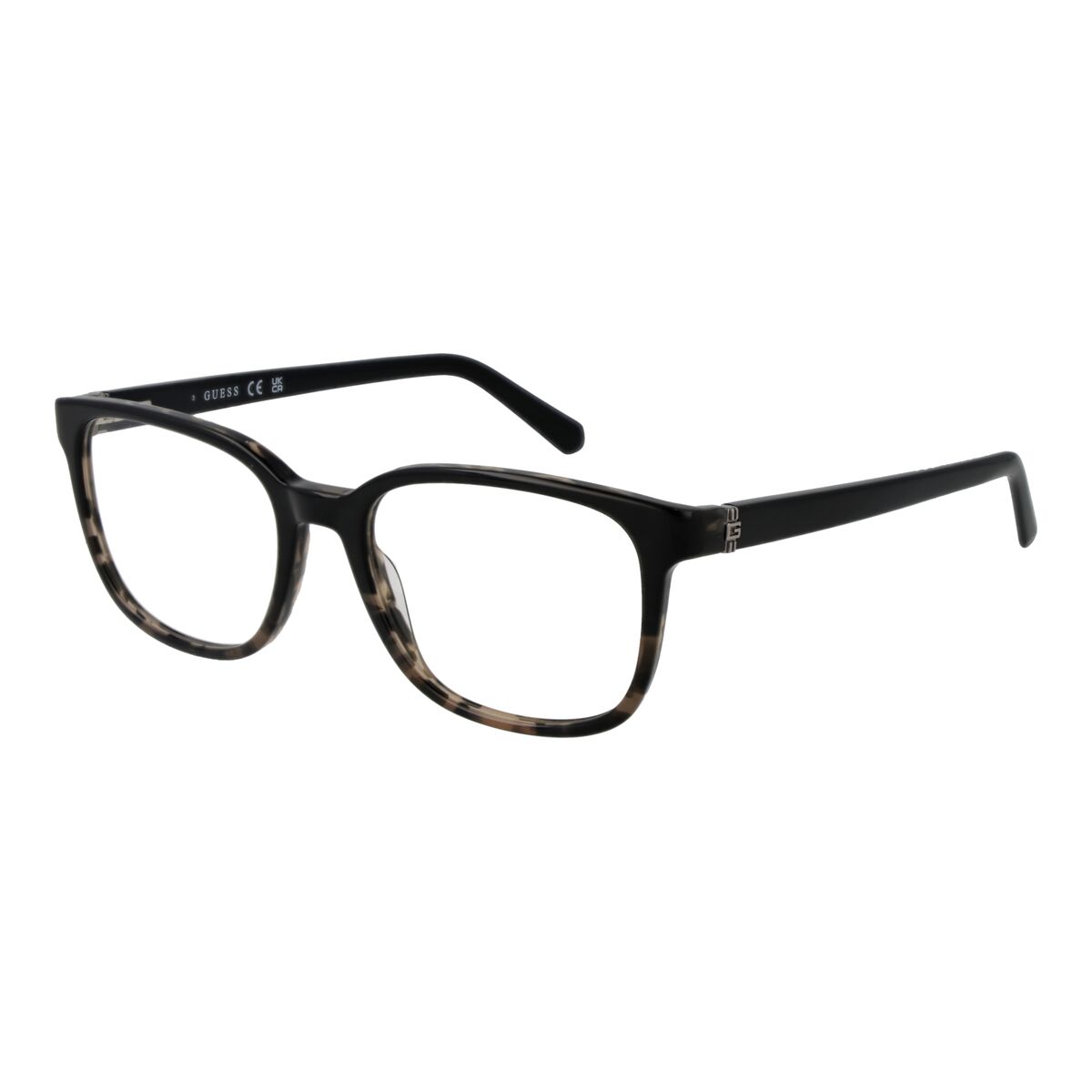 rama de ochelari barbati guess gu50080 53005