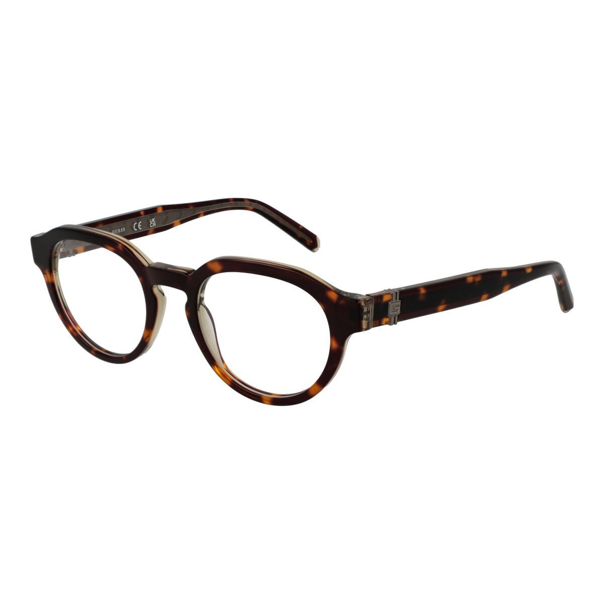 rama de ochelari barbati guess gu50083 50052