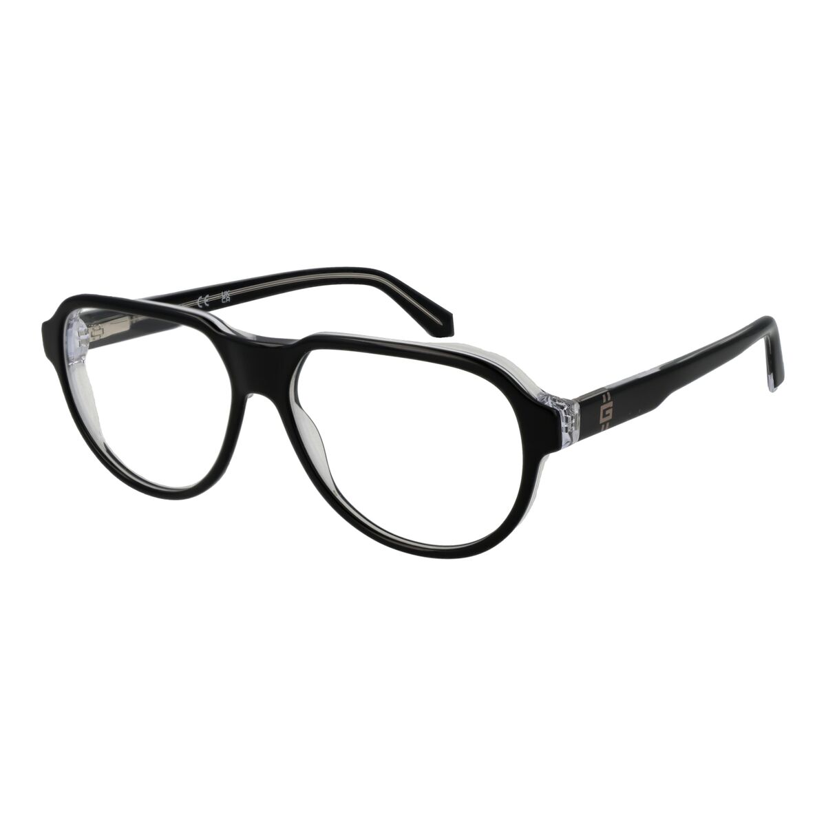 rama de ochelari barbati guess gu50090 56005