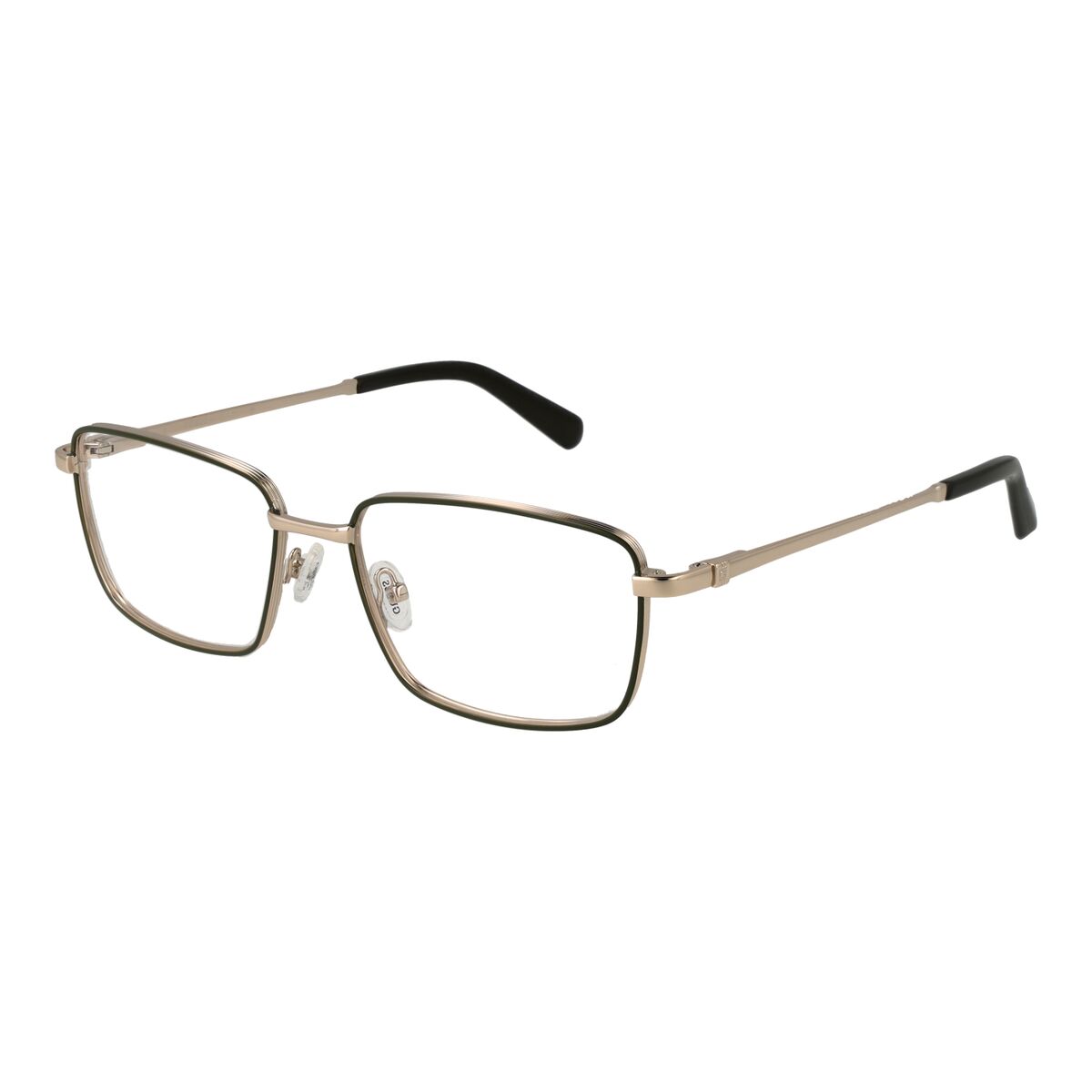 rama de ochelari barbati guess gu50096 56095