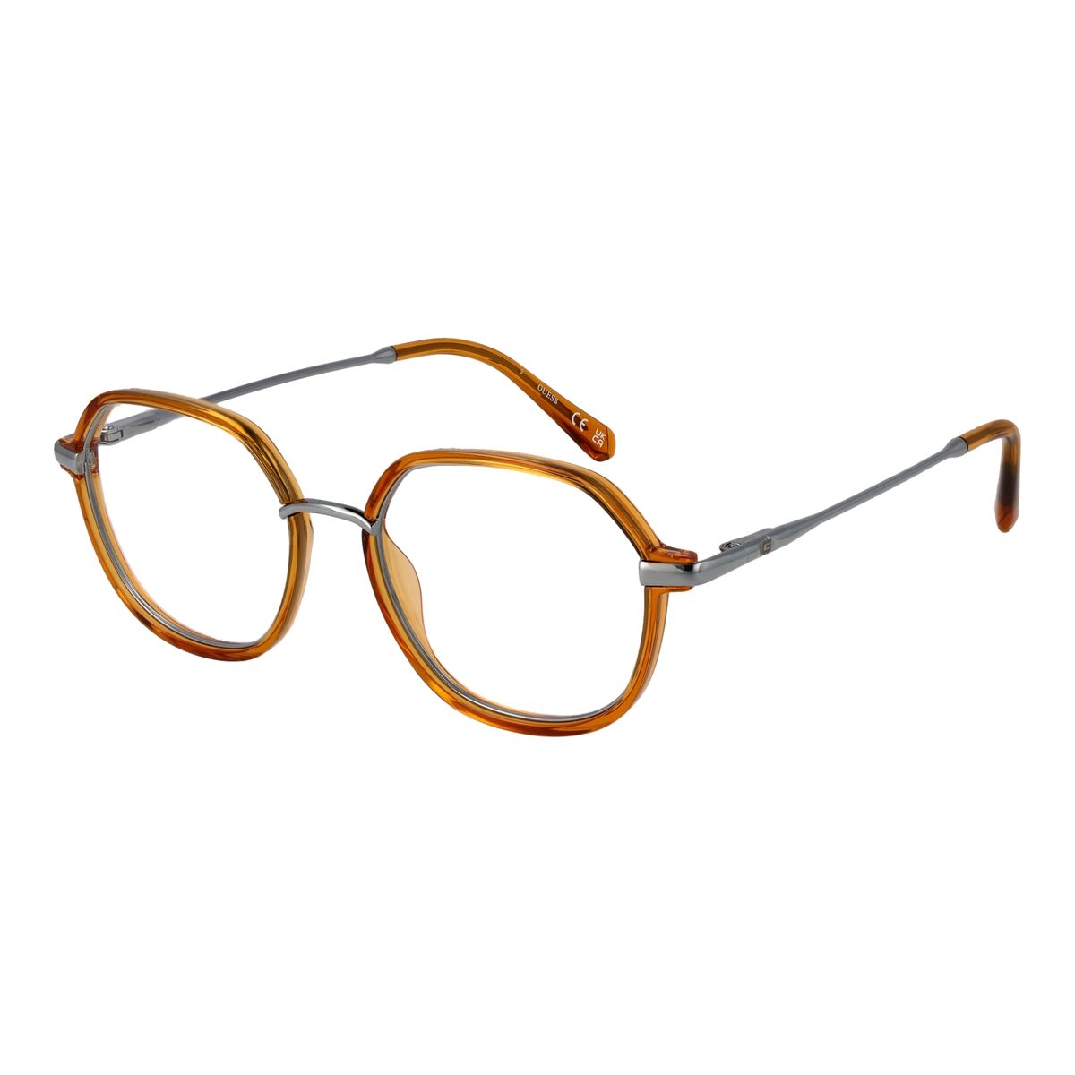 rama de ochelari barbati guess gu50098 50044