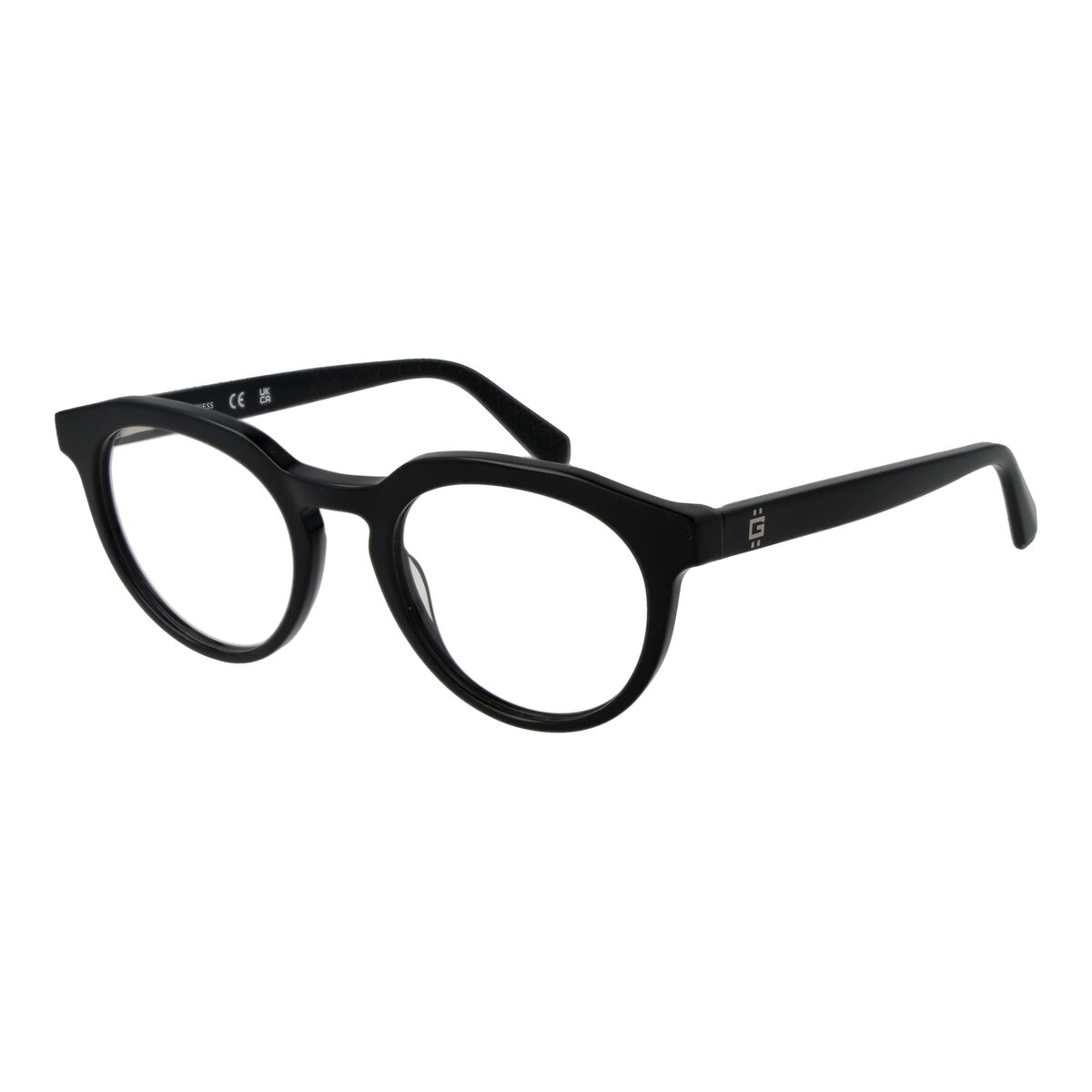 rama de ochelari barbati guess gu50134 49001
