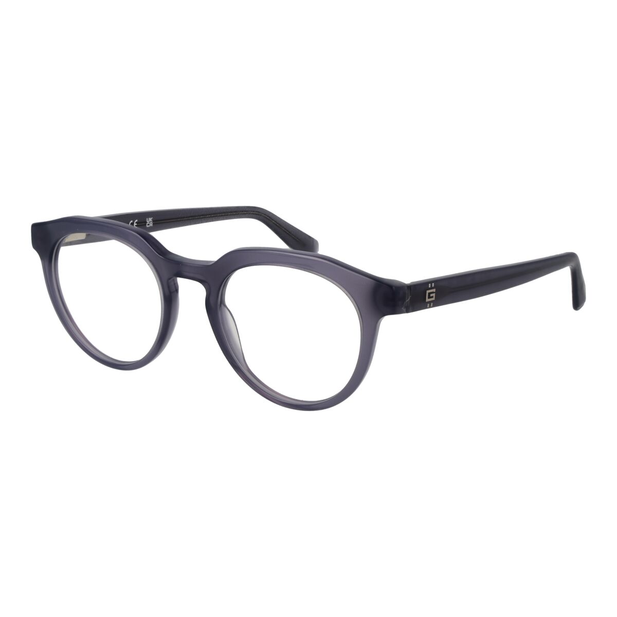 rama de ochelari barbati guess gu50134 49020