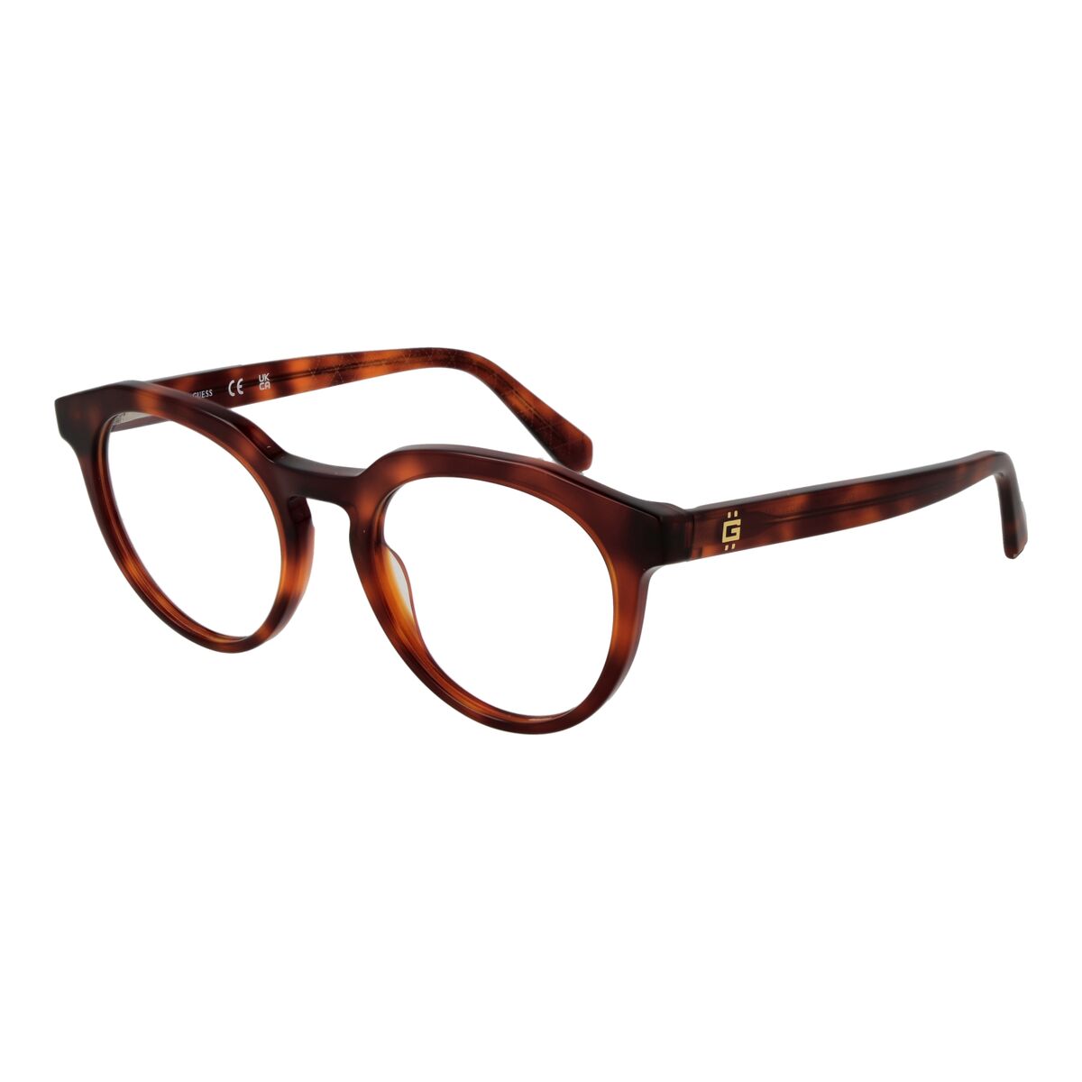 rama de ochelari barbati guess gu50134 49053