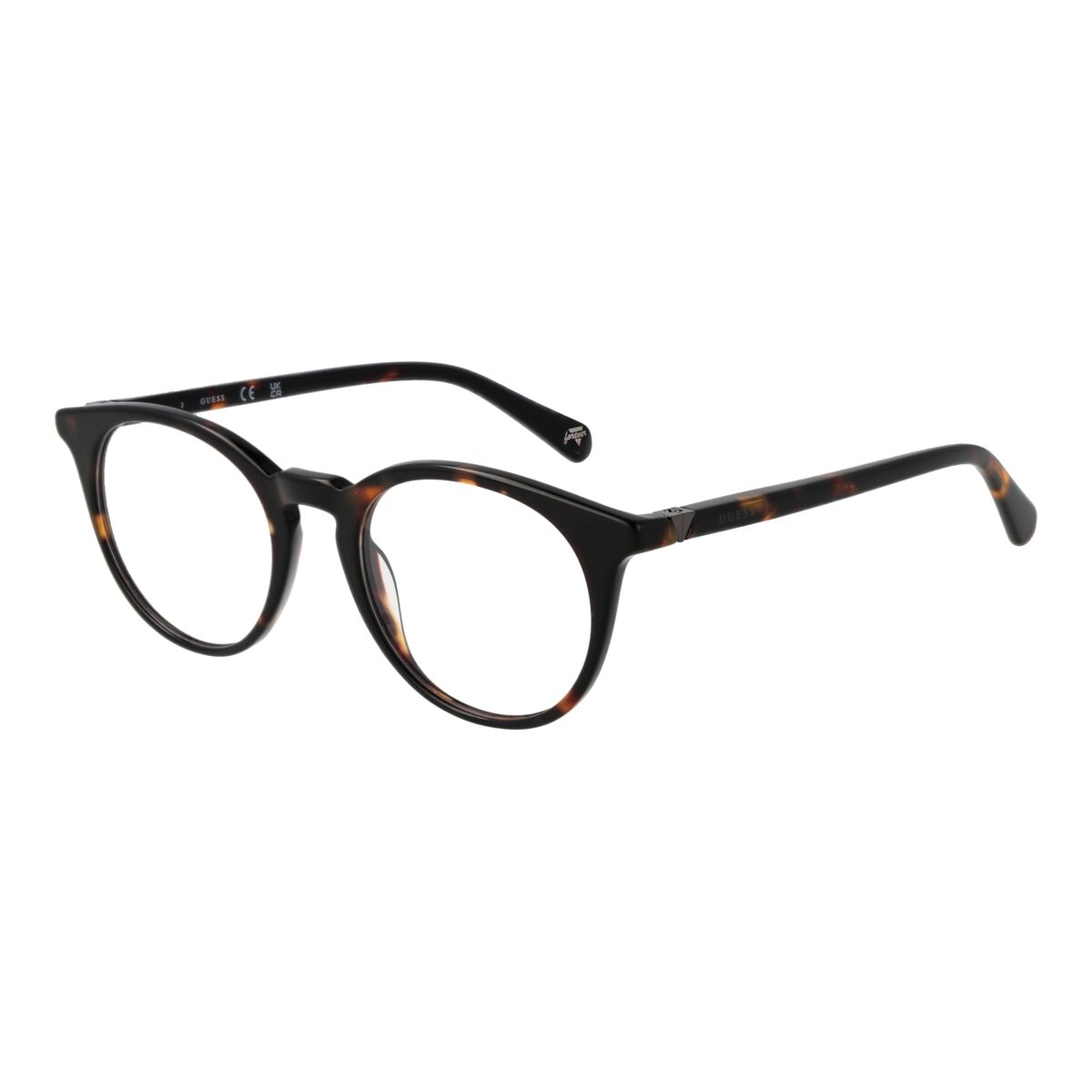 rama de ochelari barbati guess gu5224 48052