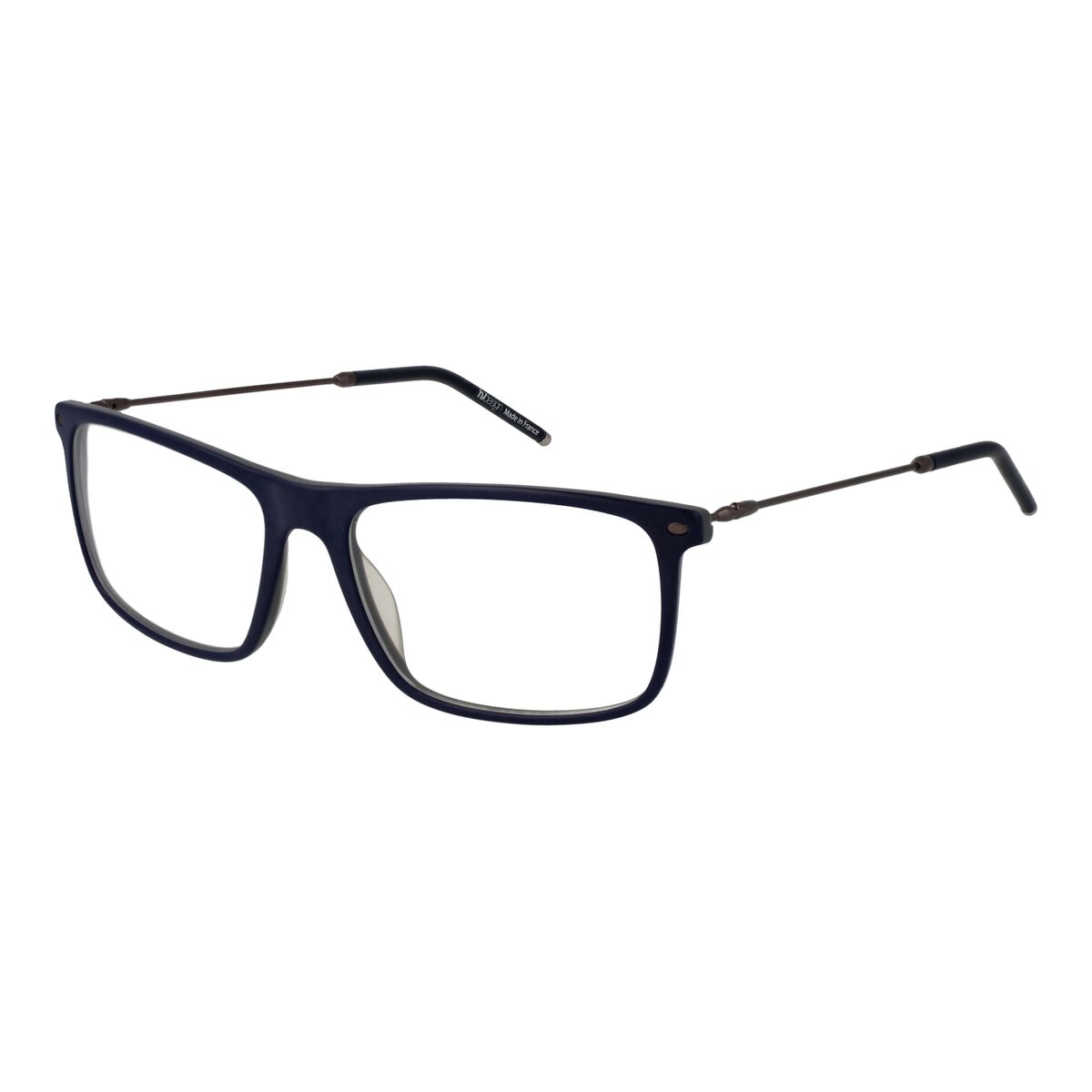 rama de ochelari barbati h design hd1703 531