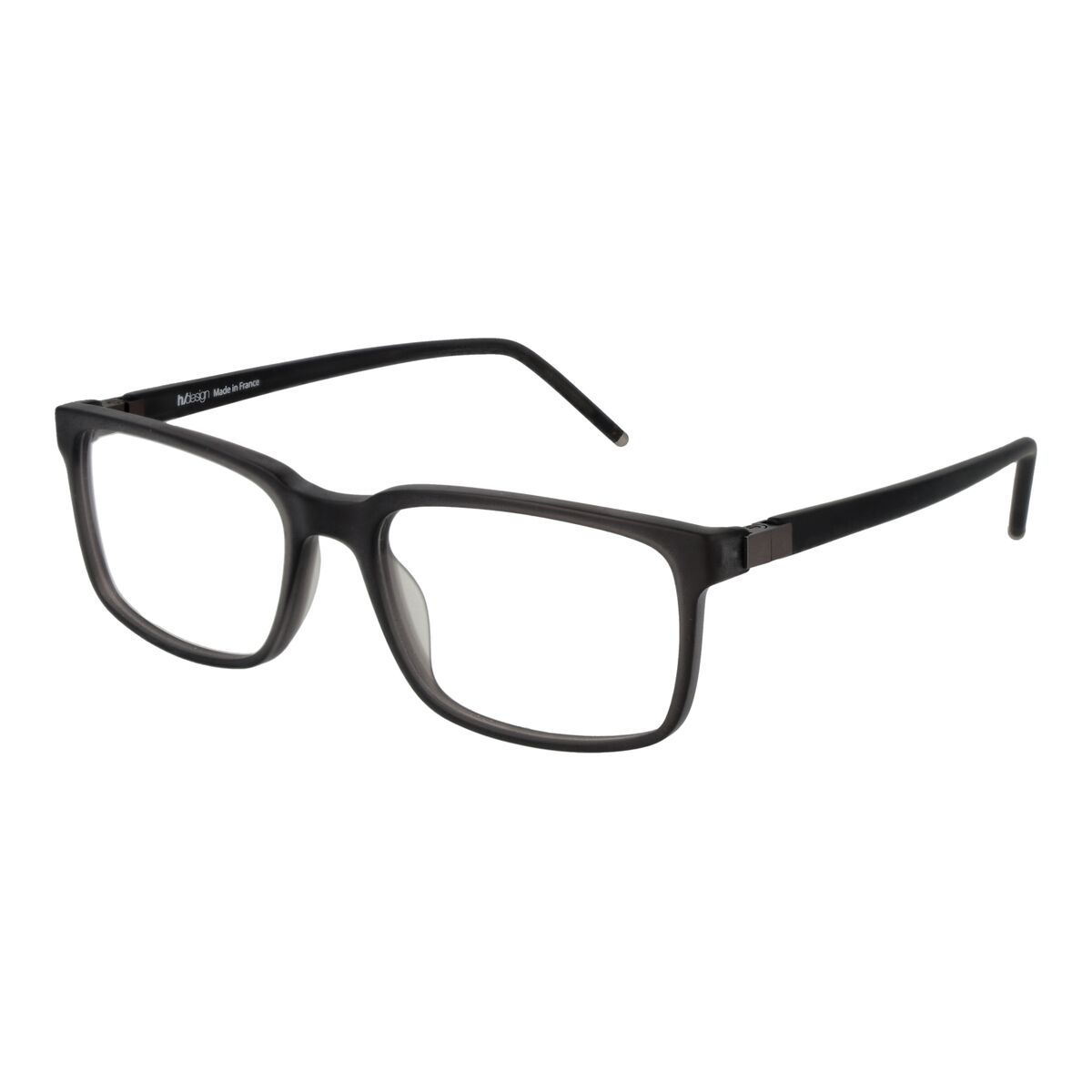 rama de ochelari barbati h design hd1707 54110