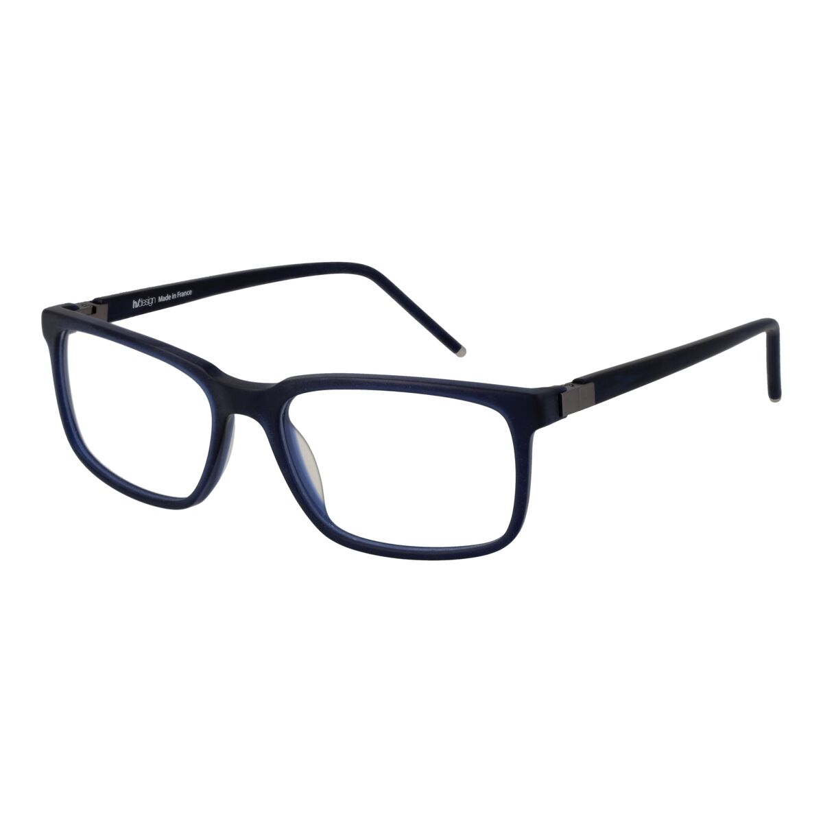 rama de ochelari barbati h design hd1707 54530