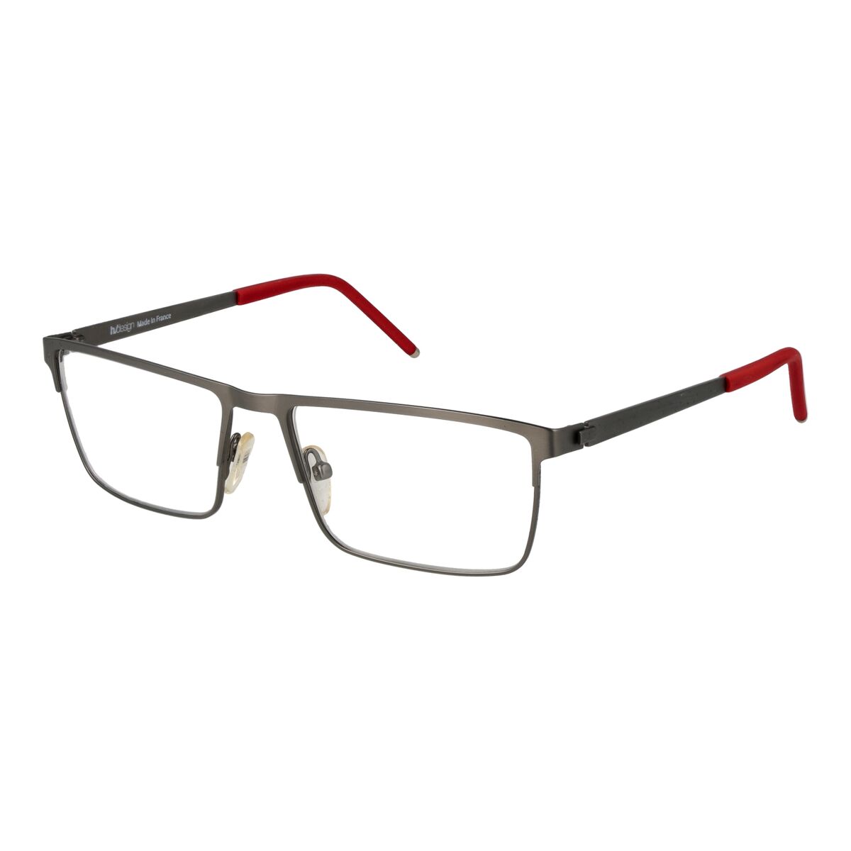 rama de ochelari barbati h design hd1801 151 rama de ochelari barbati h design hd1801 151