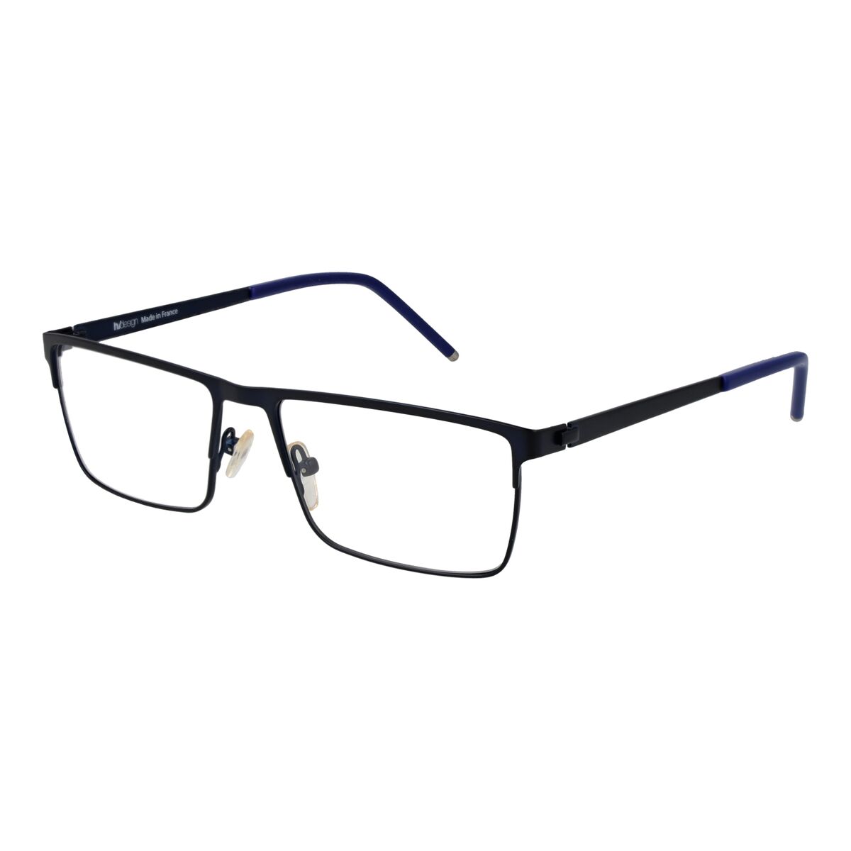 rama de ochelari barbati h design hd1801 531