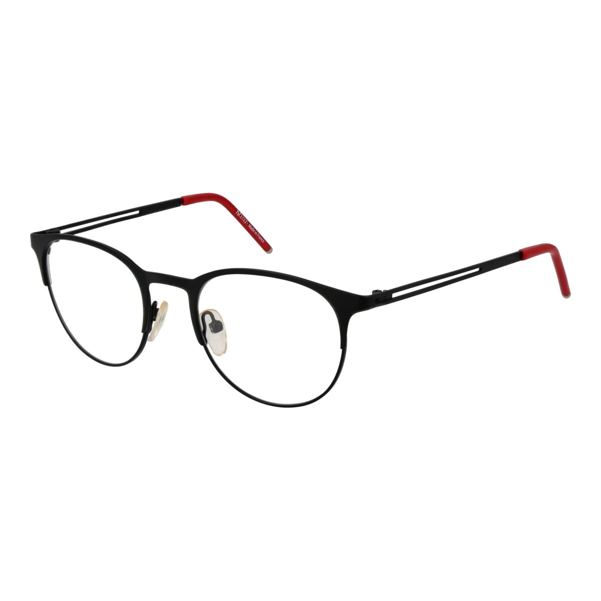 rama de ochelari barbati h design hd1802 50401