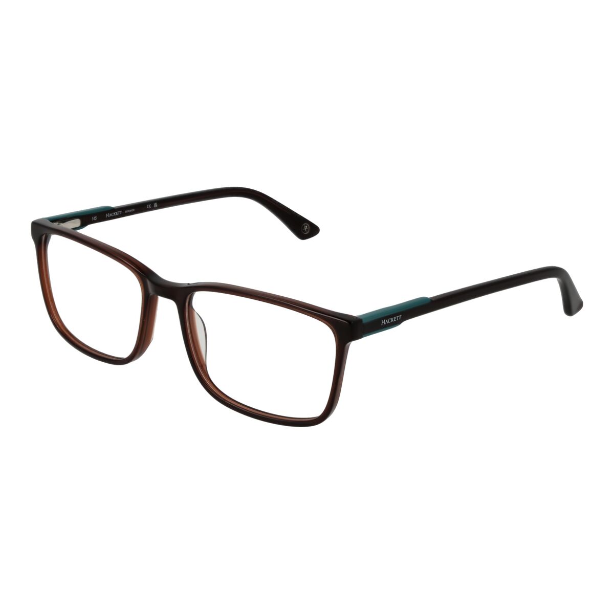rama de ochelari barbati hackett london hek129 56147