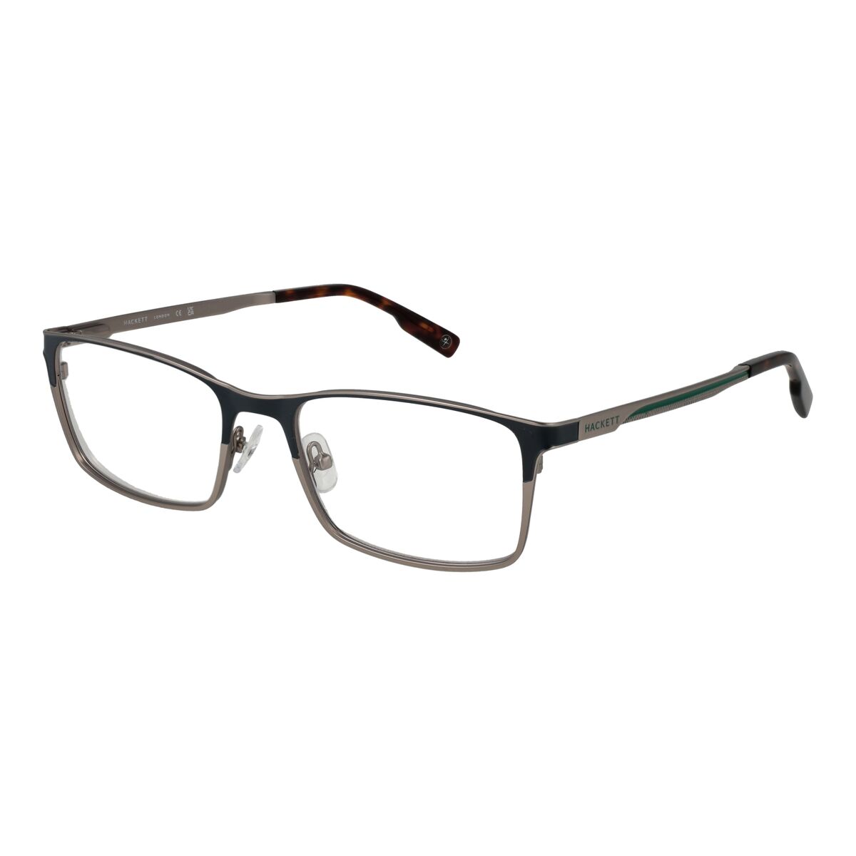 rama de ochelari barbati hackett london hek1333 56910