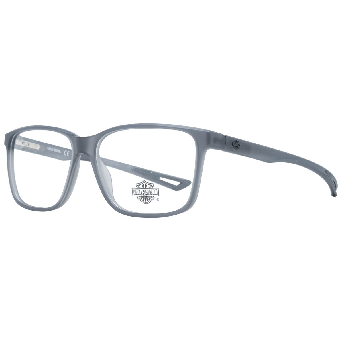 rama de ochelari barbati harley davidson hd0879 56020