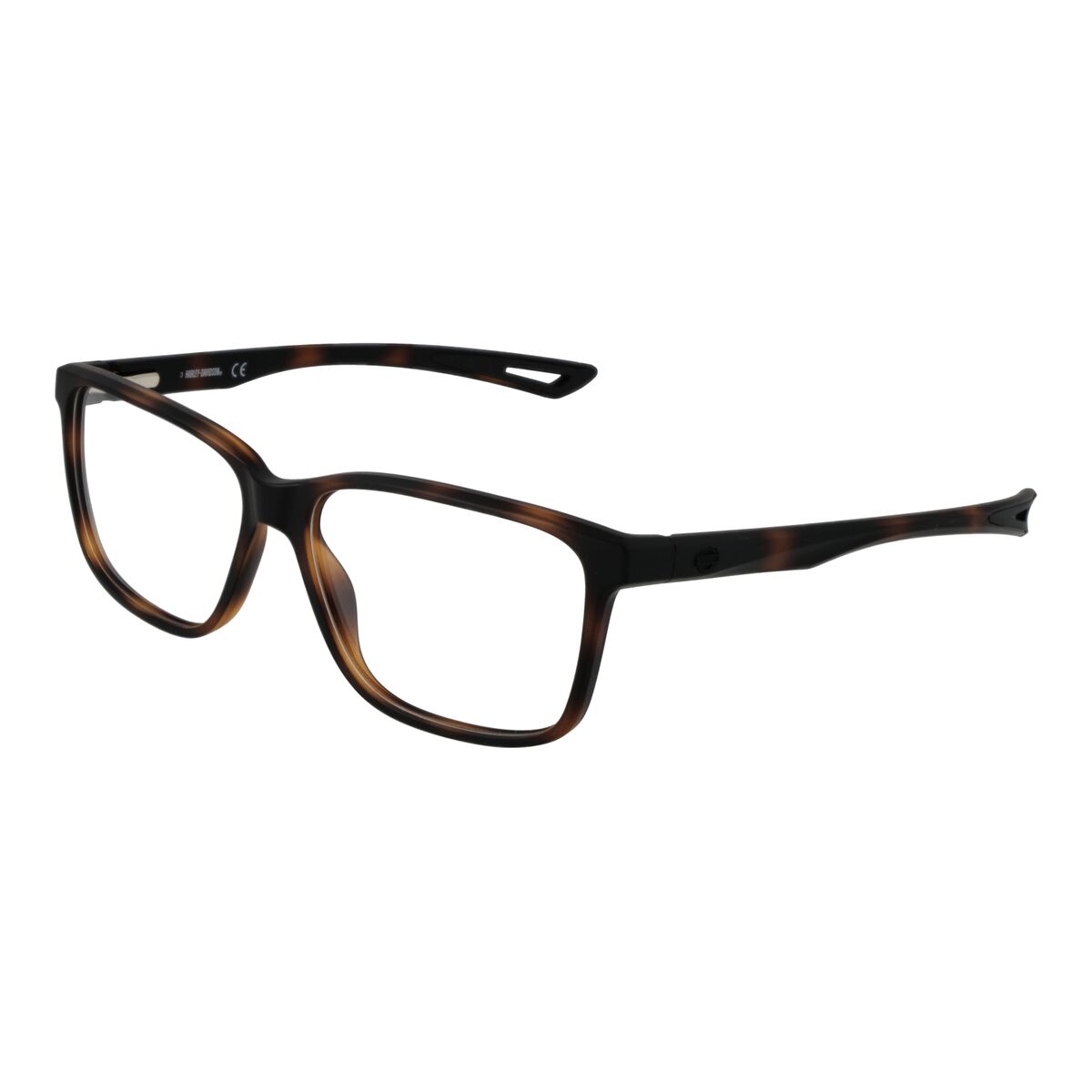 rama de ochelari barbati harley davidson hd0879 56052 rama de ochelari barbati harley davidson hd0879 56052