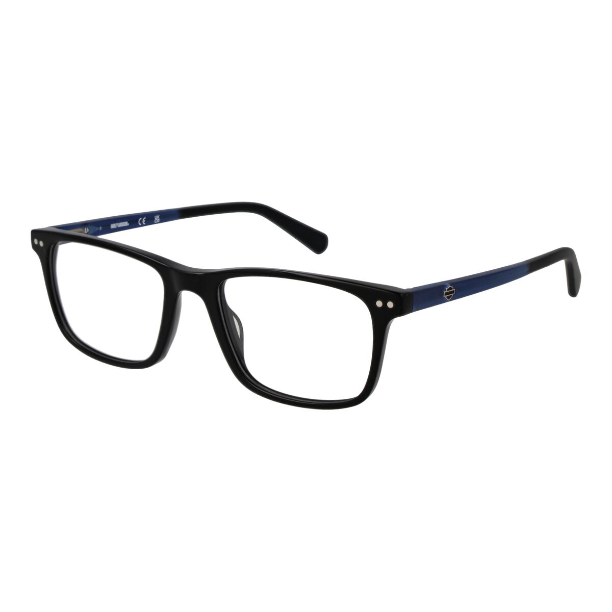 rama de ochelari barbati harley davidson hd50034 52001