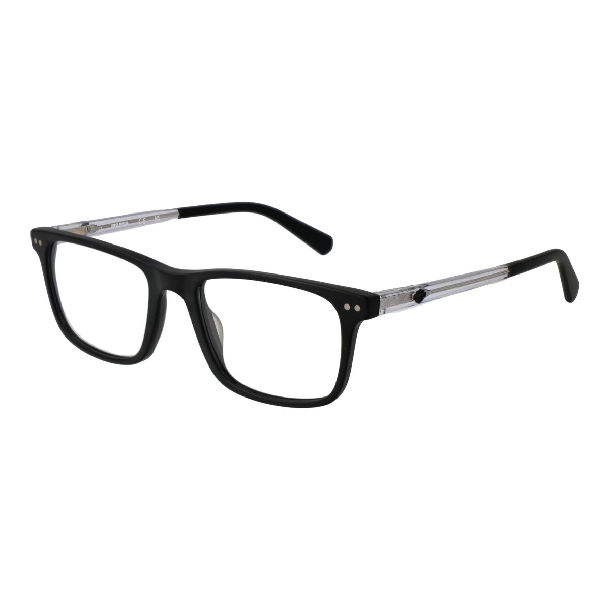 rama de ochelari barbati harley davidson hd50034 52002