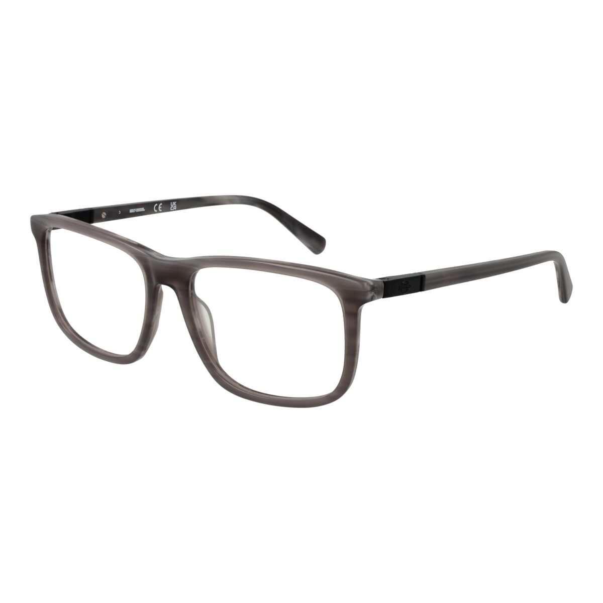 rama de ochelari barbati harley davidson hd50047 56020