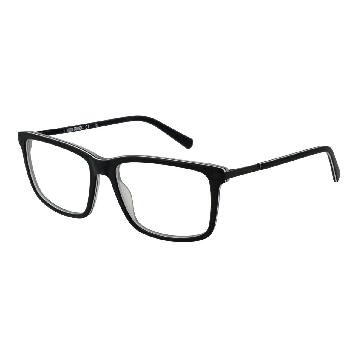 rama de ochelari barbati harley davidson hd50048 55003
