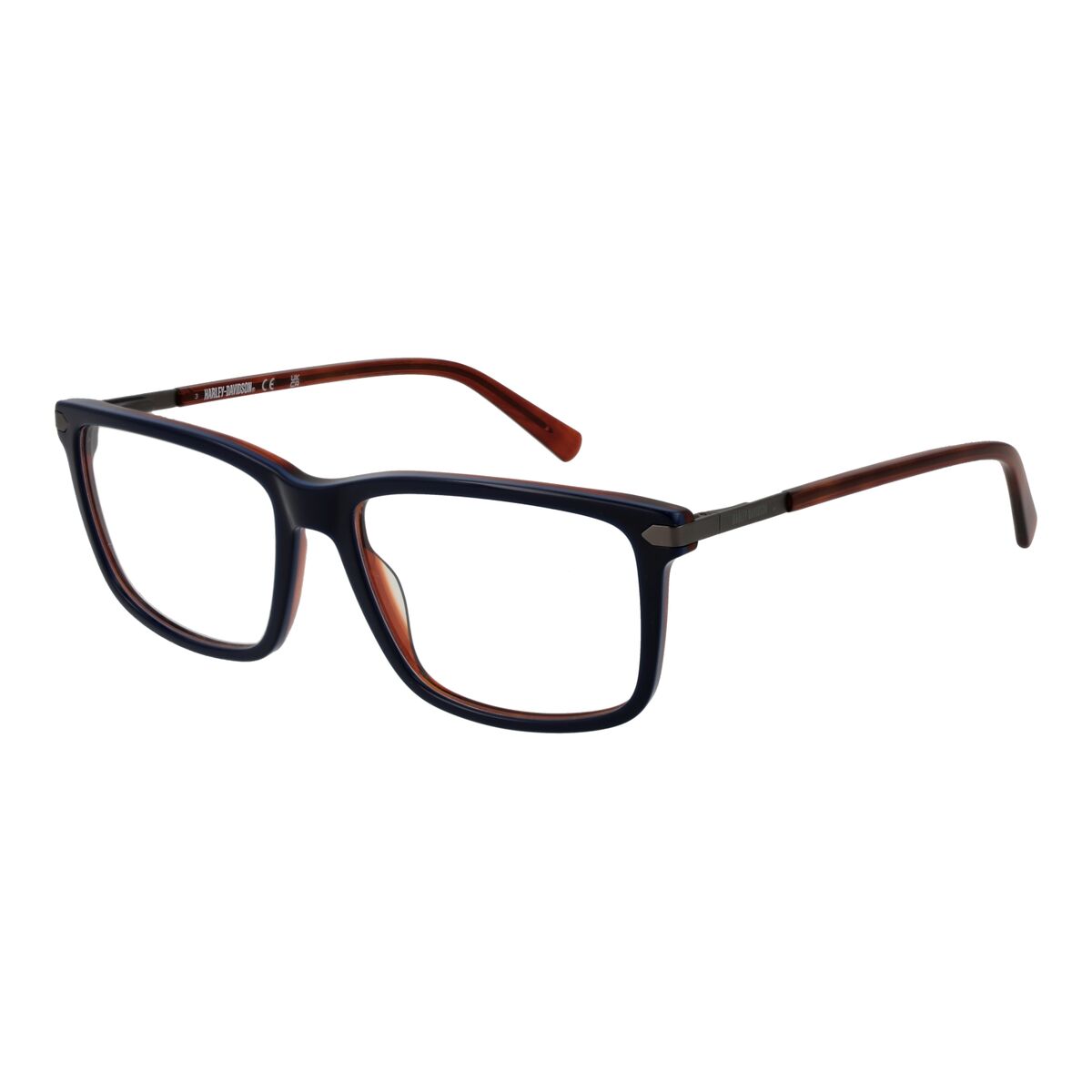 rama de ochelari barbati harley davidson hd50048 55092 rama de ochelari barbati harley davidson hd50048 55092