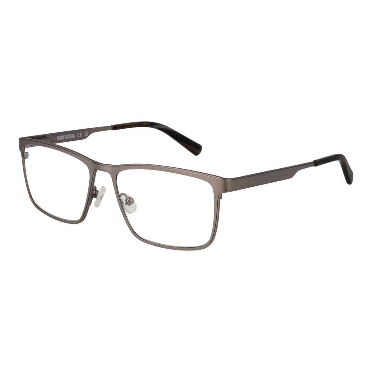 rama de ochelari barbati harley davidson hd50050 54011