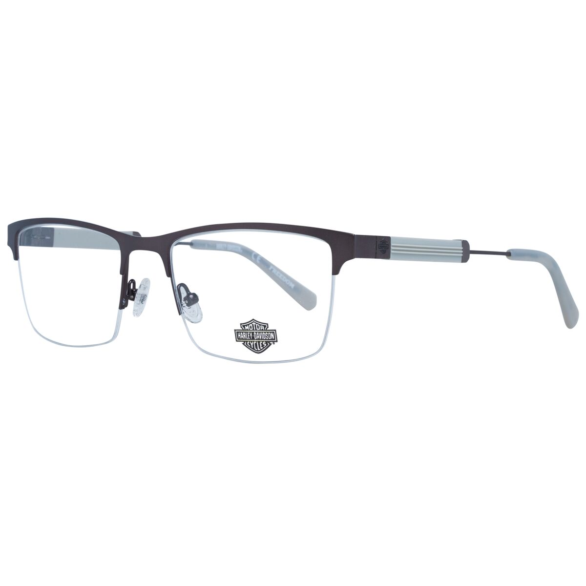 rama de ochelari barbati harley davidson hd9013 54009
