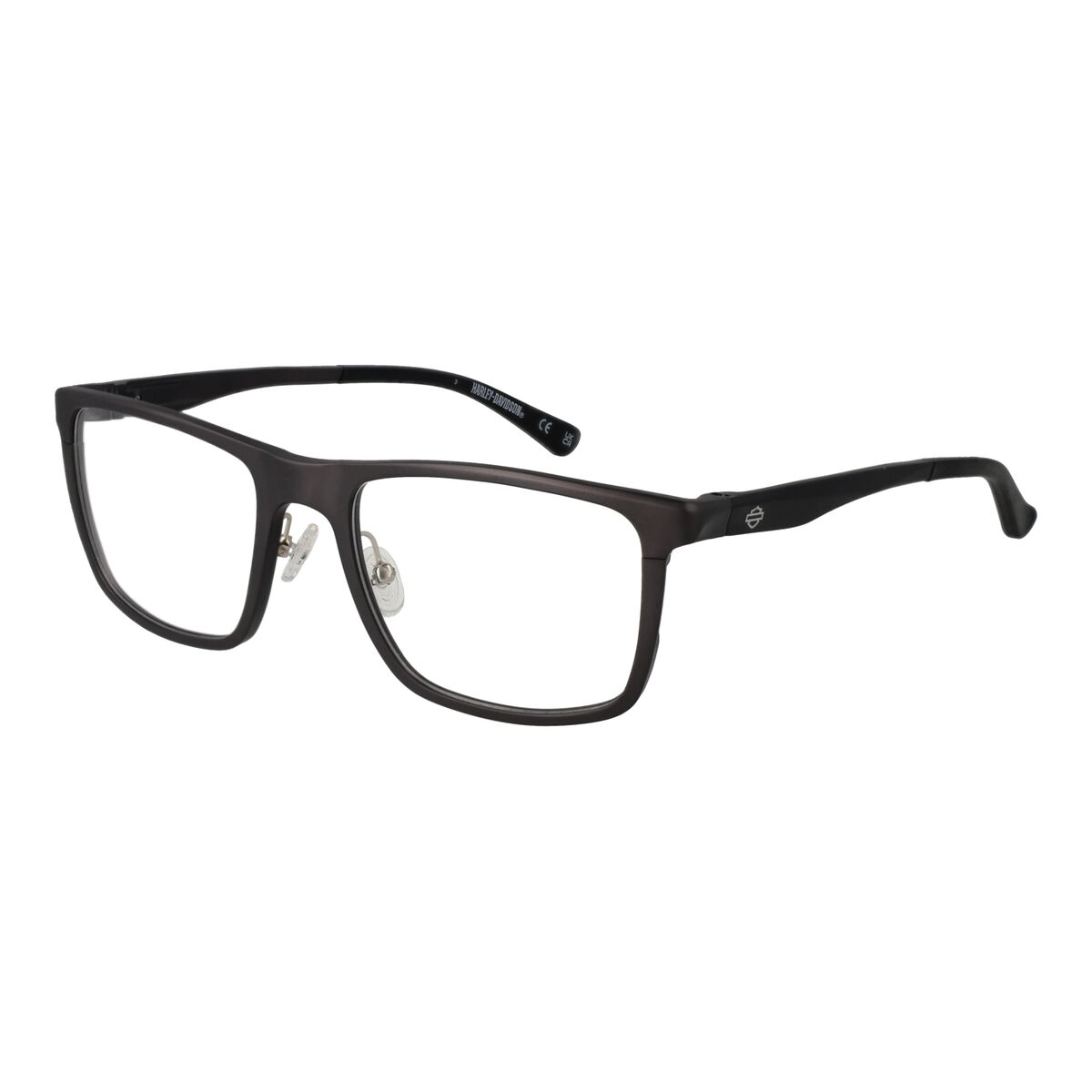 rama de ochelari barbati harley davidson hd9025 56009