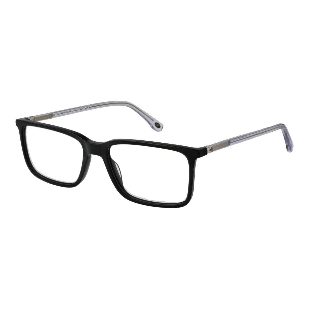 rama de ochelari barbati land rover eaton 57blk