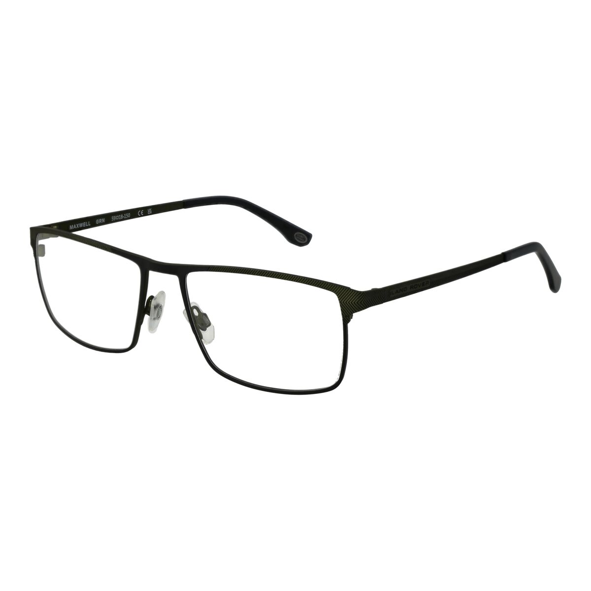 rama de ochelari barbati land rover maxwell 59grn rama de ochelari barbati land rover maxwell 59grn