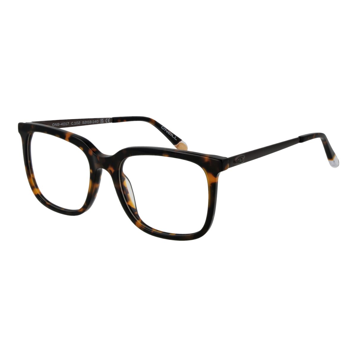 rama de ochelari barbati o'neill onb 4017 52102