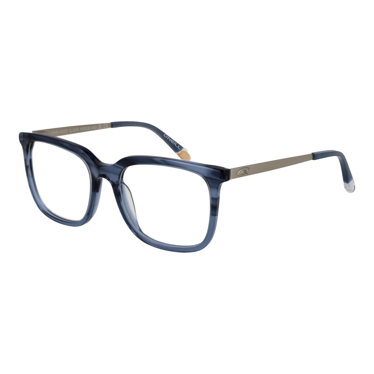 rama de ochelari barbati o'neill onb 4017 52105