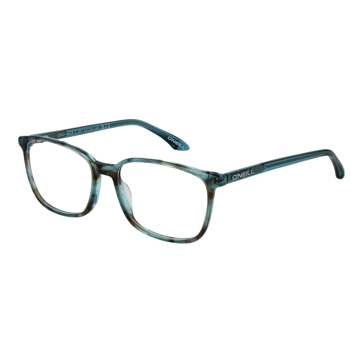 rama de ochelari barbati o'neill ono 4518 53107 rama de ochelari barbati o'neill ono 4518 53107