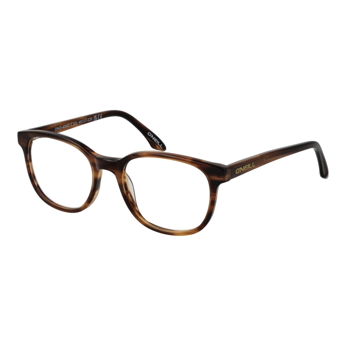 rama de ochelari barbati o'neill ono 4540 48101