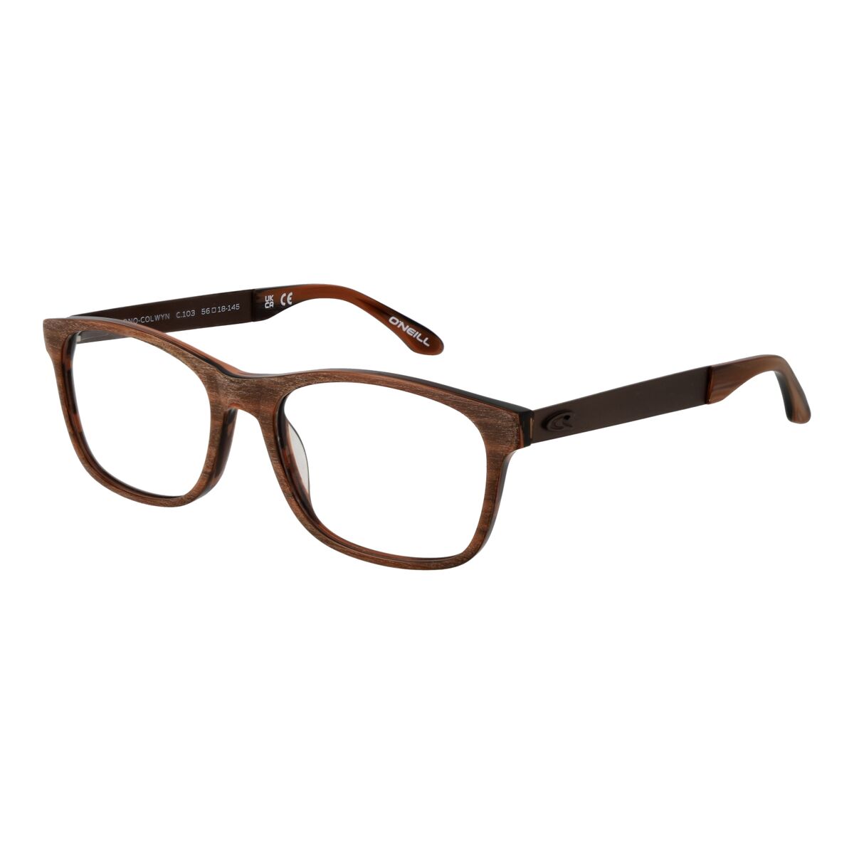 rama de ochelari barbati o'neill ono colwyn 56103