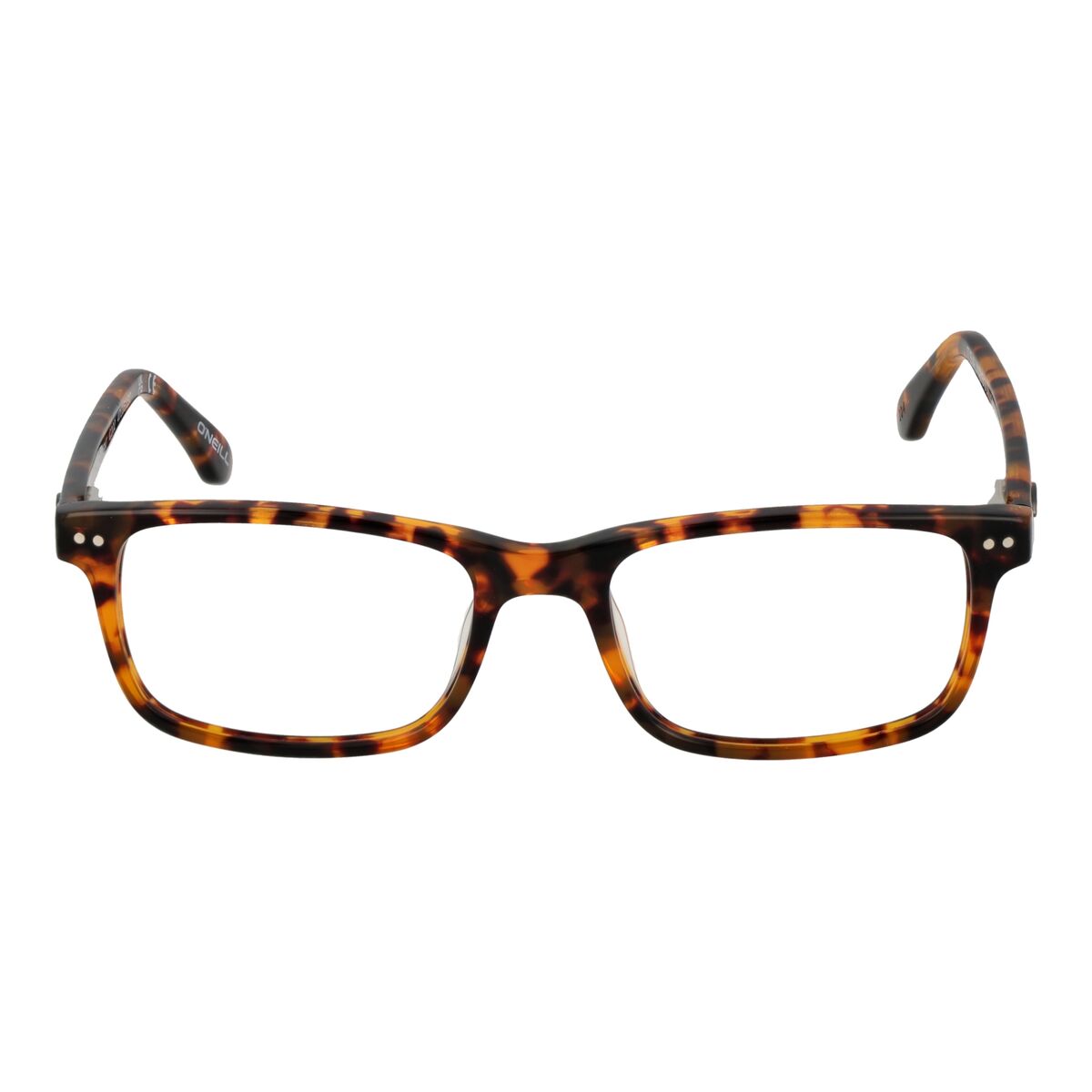rama de ochelari barbati o'neill ono trent 47102