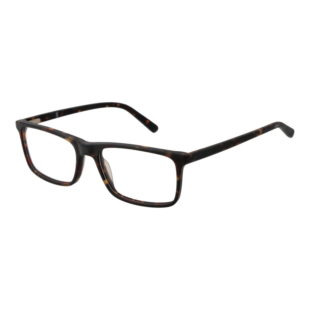 rama de ochelari barbati ok eyewear ok1704 55331