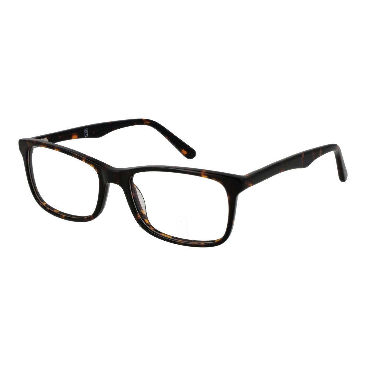 rama de ochelari barbati ok eyewear ok1705 53332