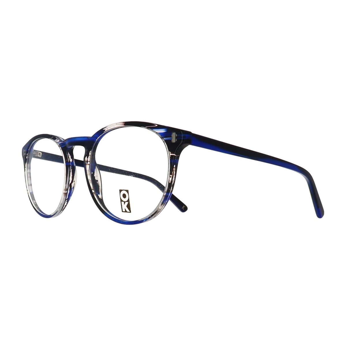 rama de ochelari barbati ok eyewear ok1806 534 50