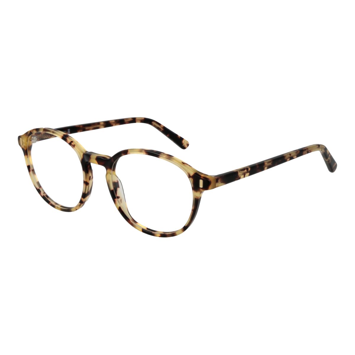 rama de ochelari barbati ok eyewear ok1807 50322