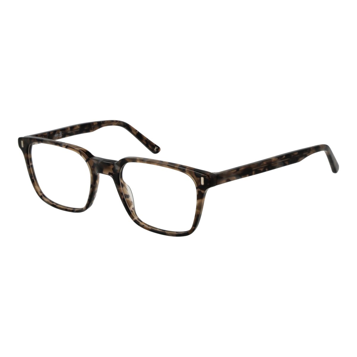 rama de ochelari barbati ok eyewear ok1902 53332