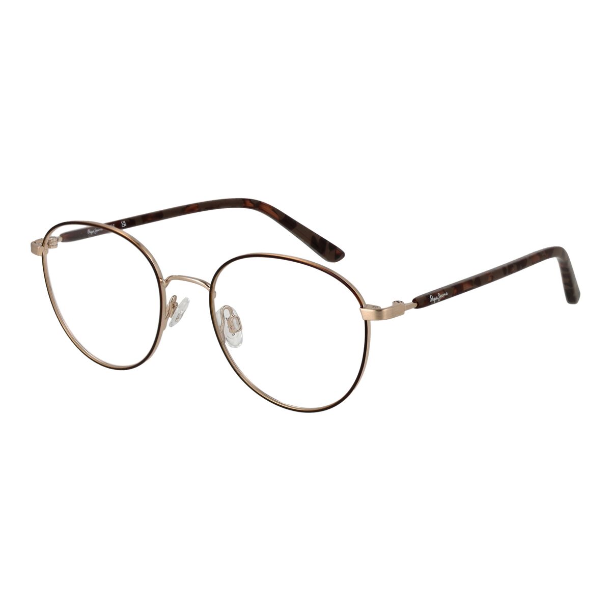 rama de ochelari barbati pepe jeans pj1271 50c2