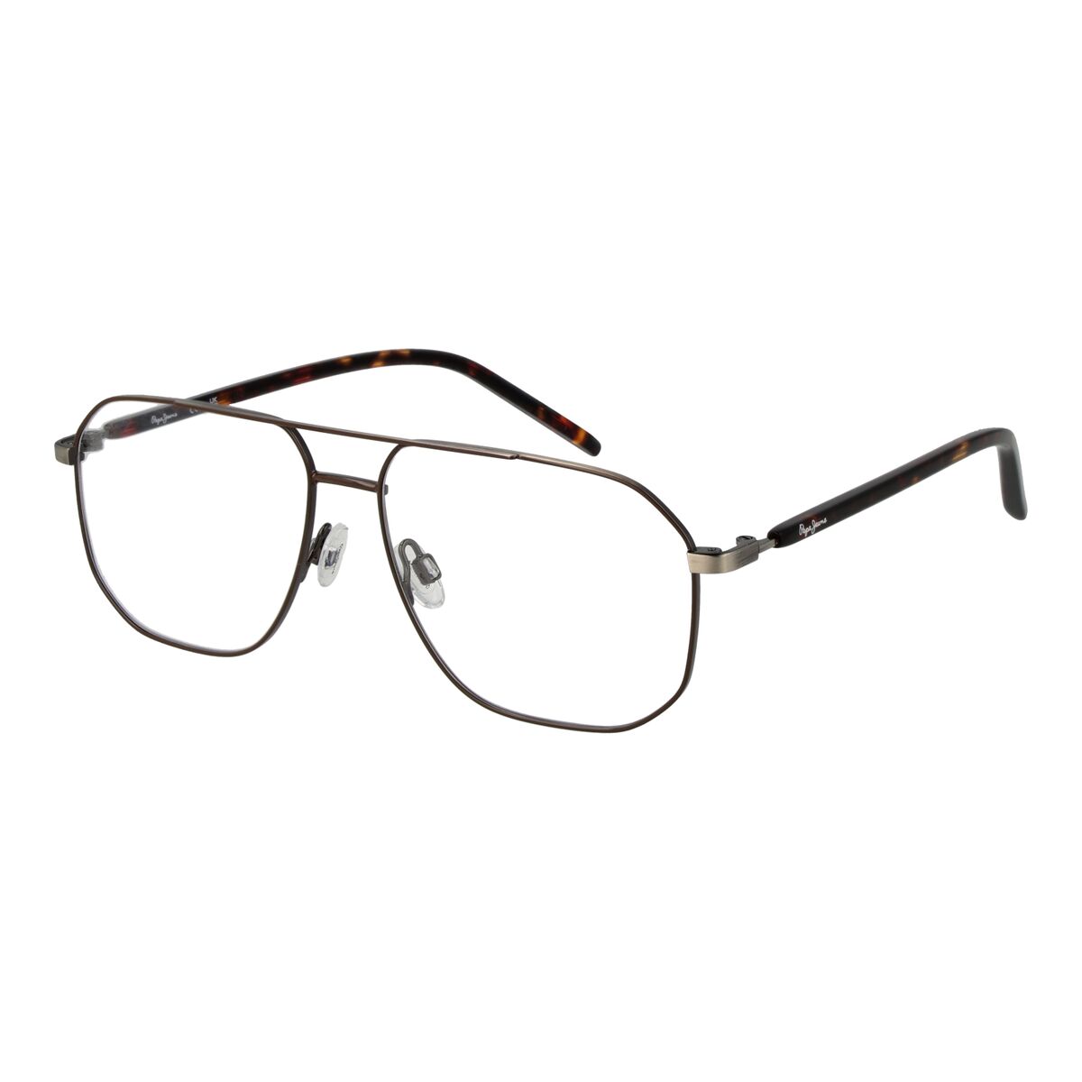 rama de ochelari barbati pepe jeans pj1294 53c2