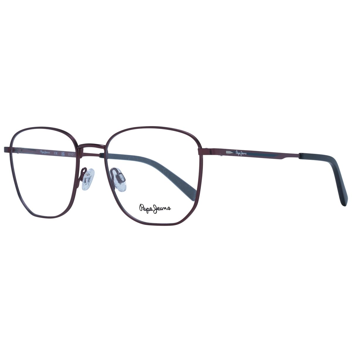 rama de ochelari barbati pepe jeans pj1381 52c5
