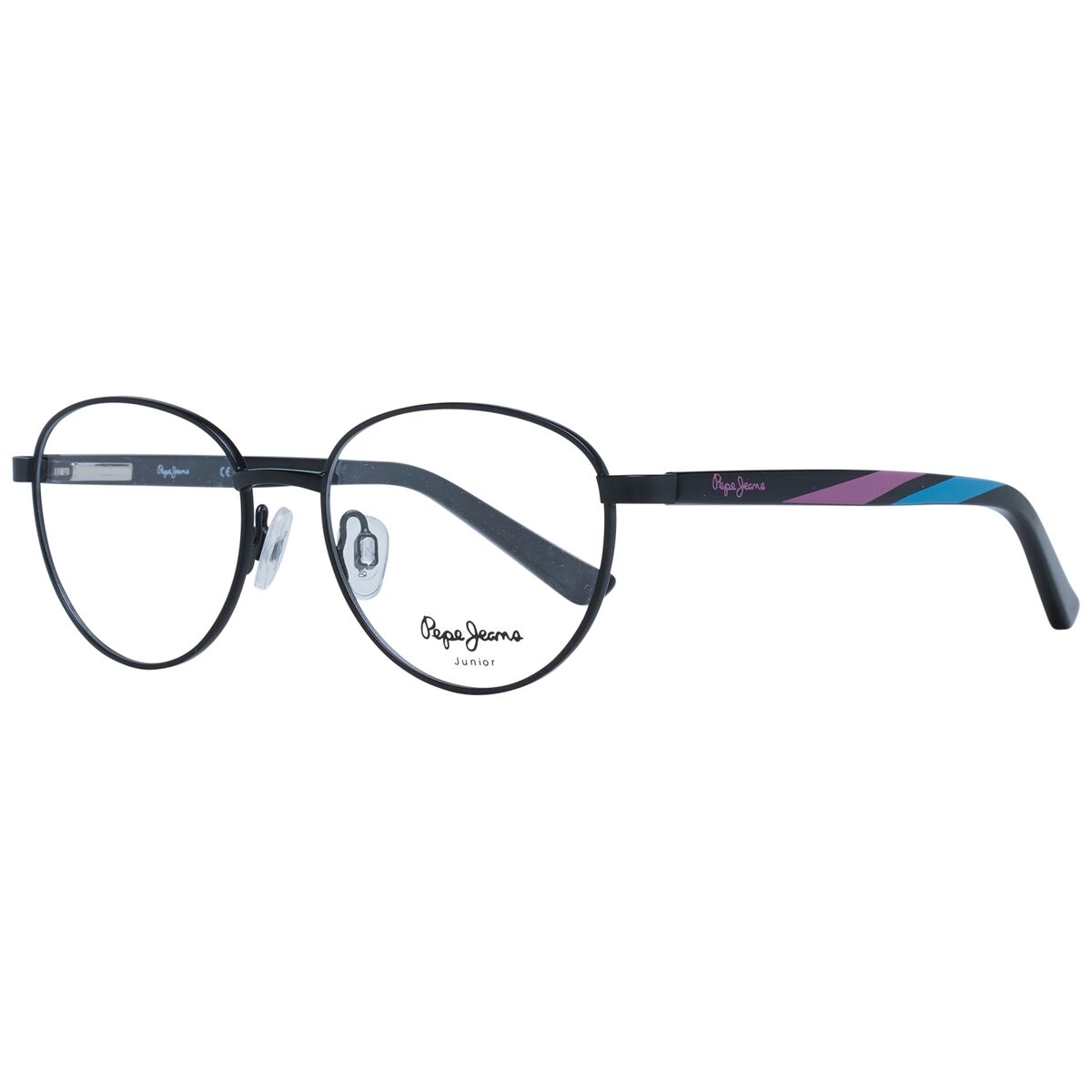 rama de ochelari barbati pepe jeans pj2051 46c1