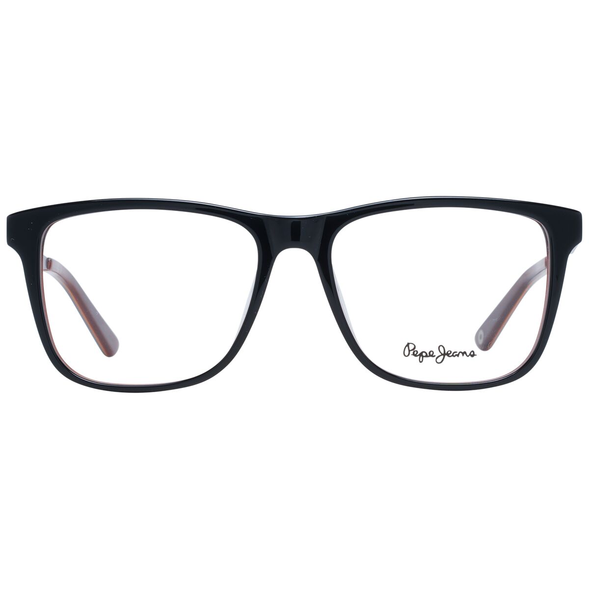 rama de ochelari barbati pepe jeans pj3290 53c1 rama de ochelari barbati pepe jeans pj3290 53c1