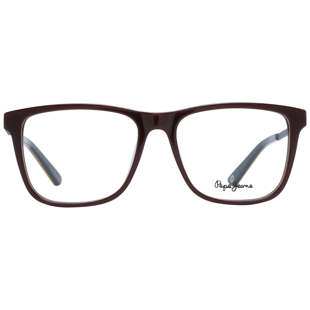 rama de ochelari barbati pepe jeans pj3290 53c2